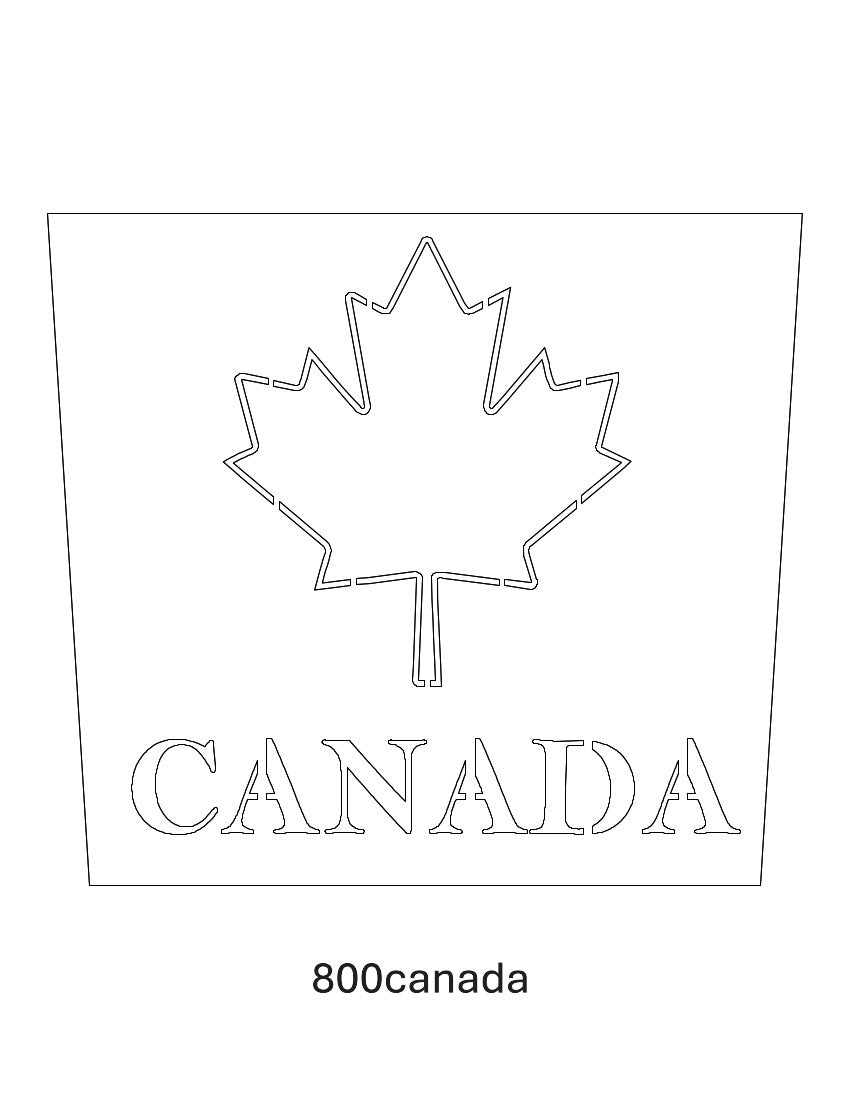 Canada Images