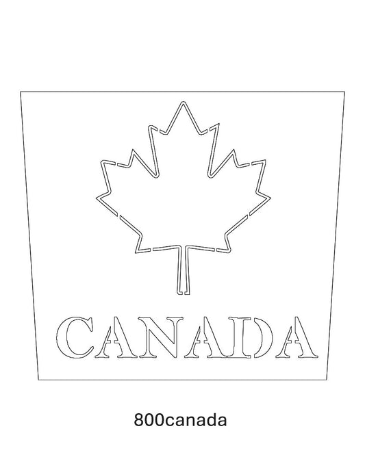Canada Images