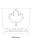Canada Images