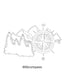 Compass Images
