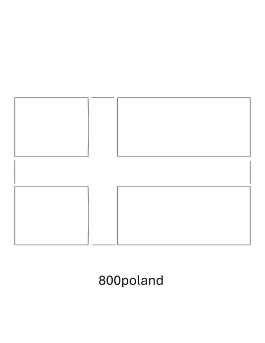 Poland Images
