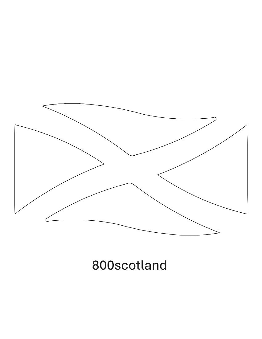 Scotland Images