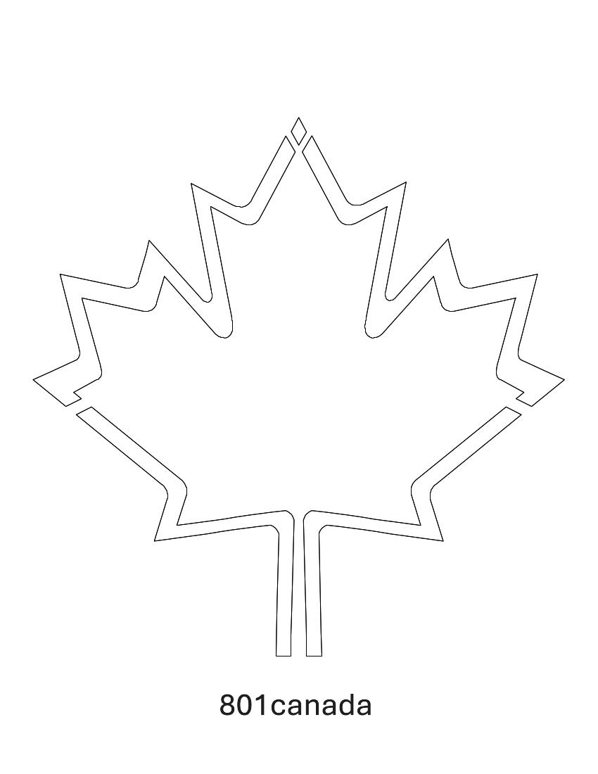 Canada Images