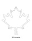 Canada Images