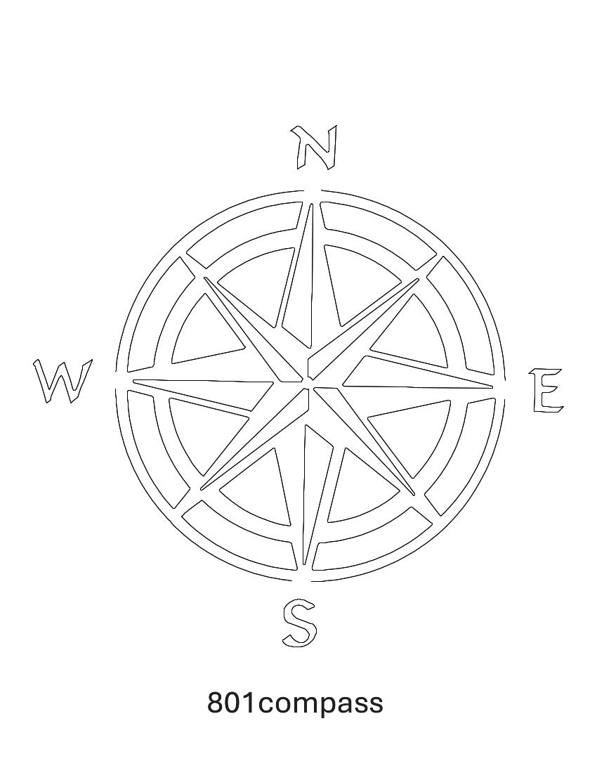 Compass Images