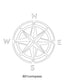 Compass Images
