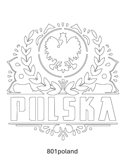 Poland Images