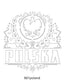 Poland Images