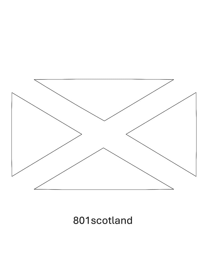 Scotland Images
