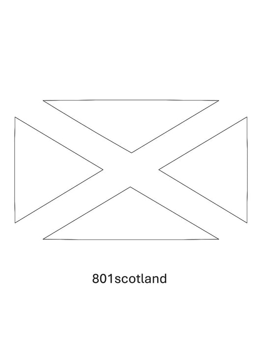 Scotland Images