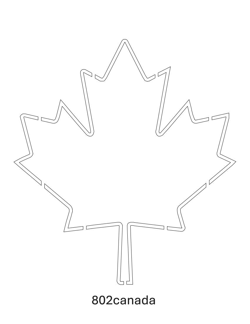 Canada Images