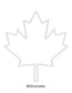 Canada Images