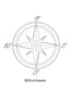 Compass Images