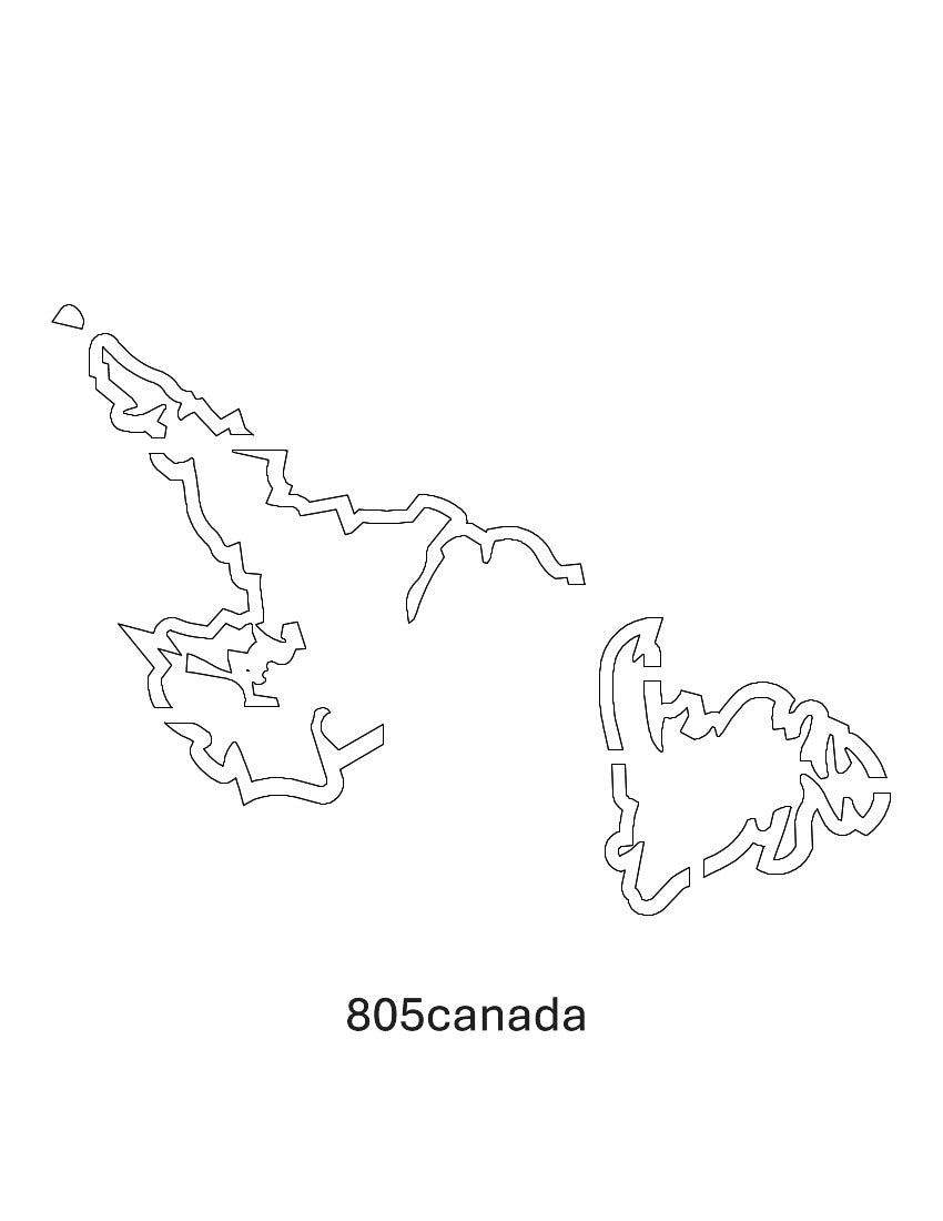 Canada Images