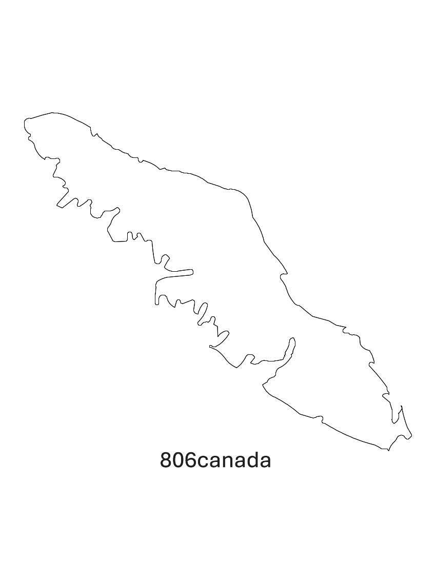Canada Images