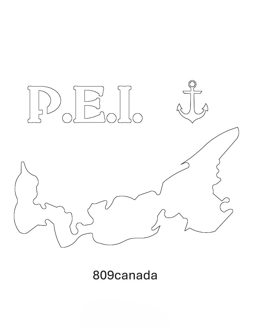 Canada Images