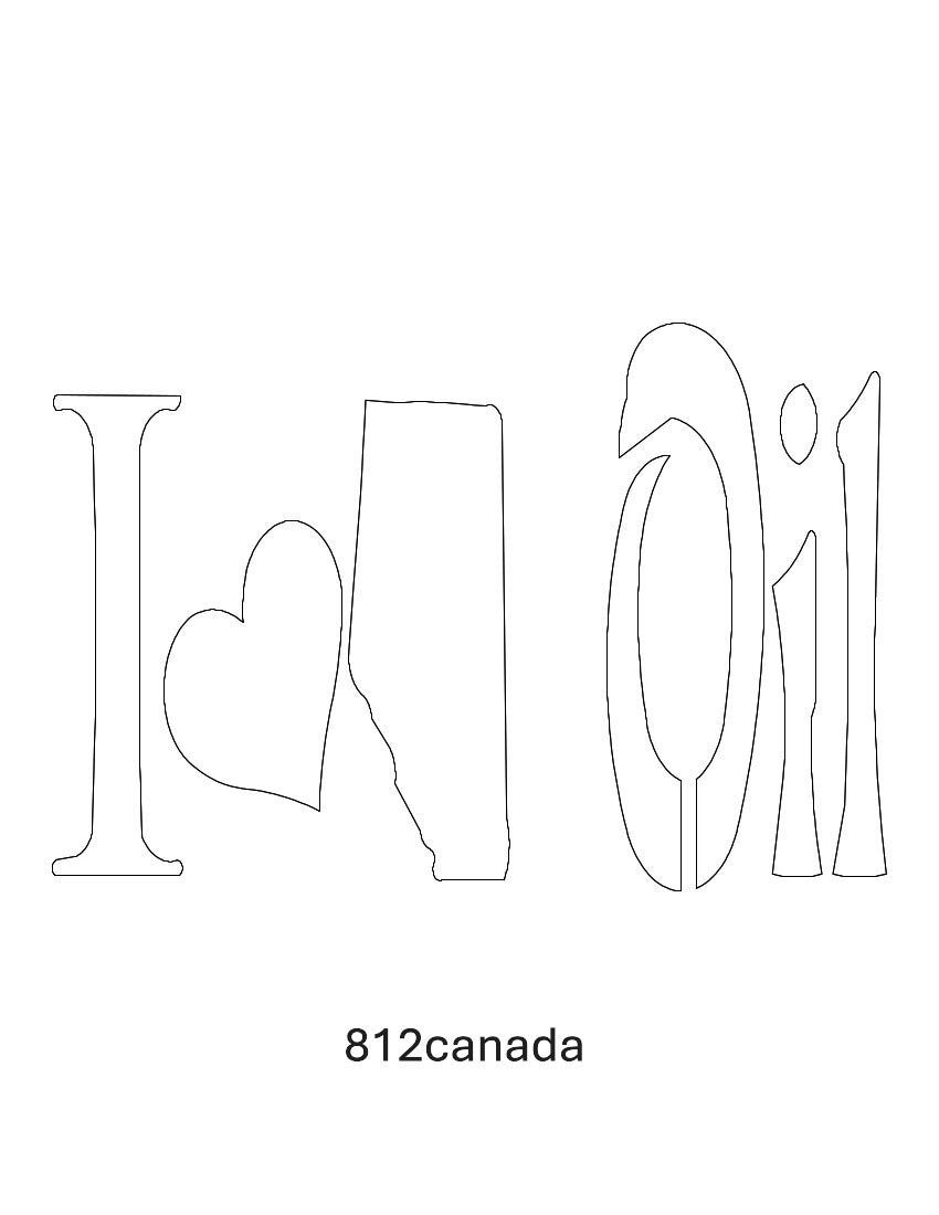Canada Images