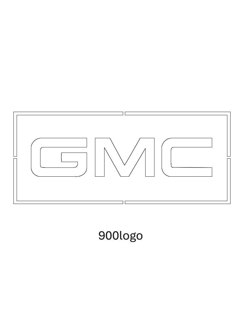 Logo Images
