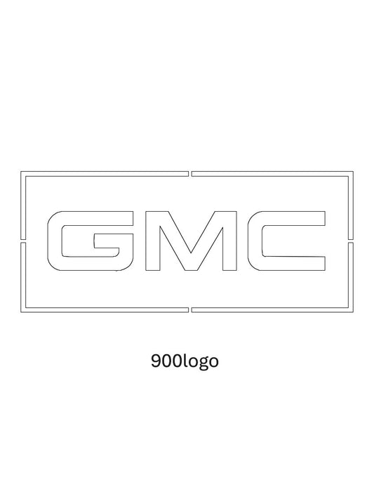 Logo Images