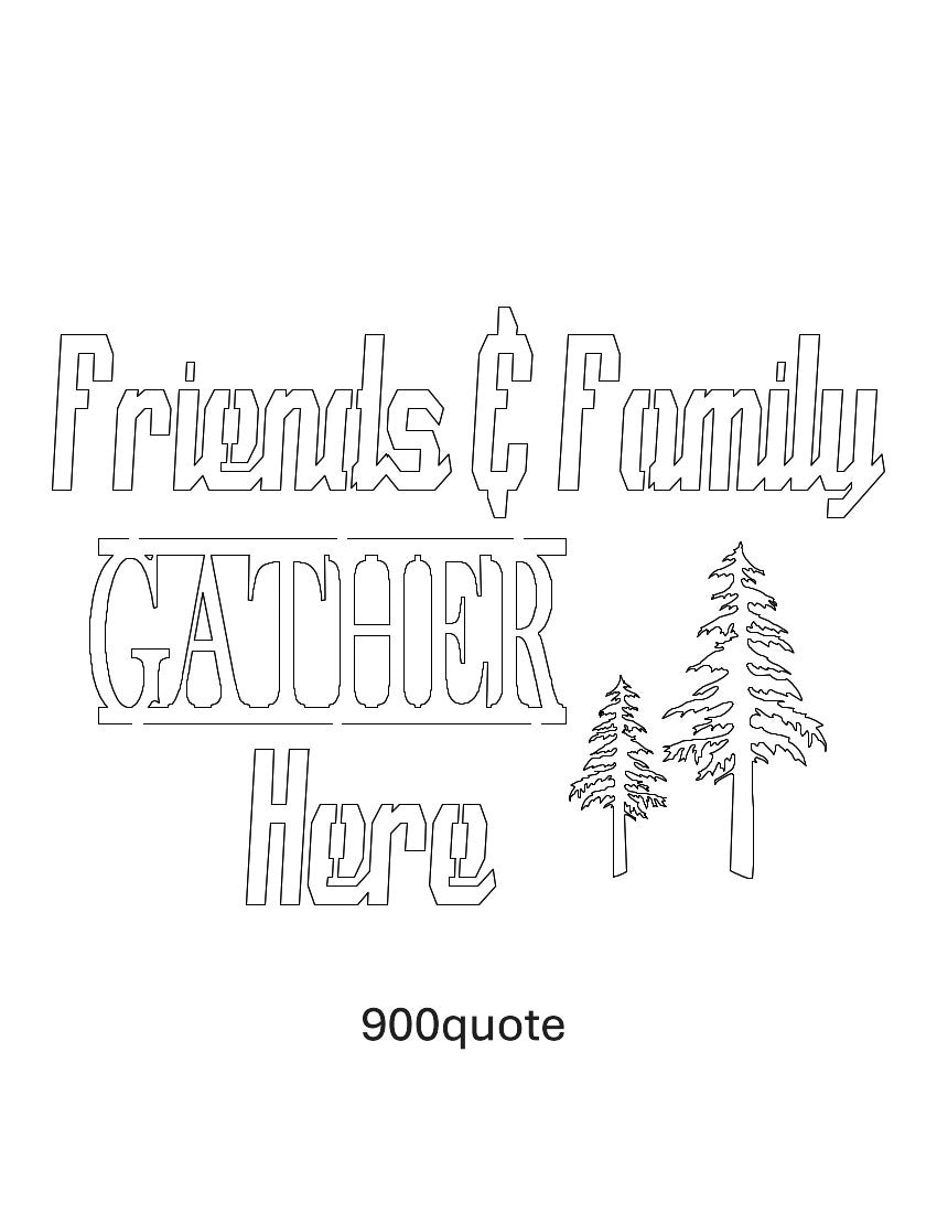 Quote Images