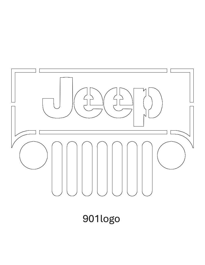 Logo Images
