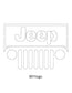 Logo Images
