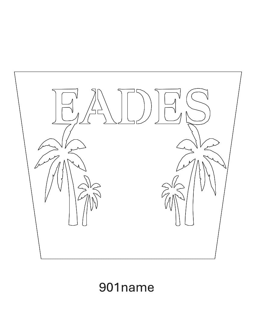 Name Images