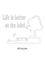 Quote Images