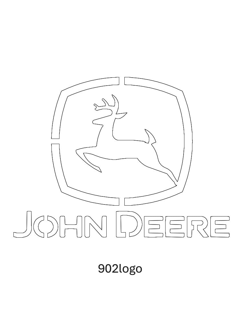 Logo Images