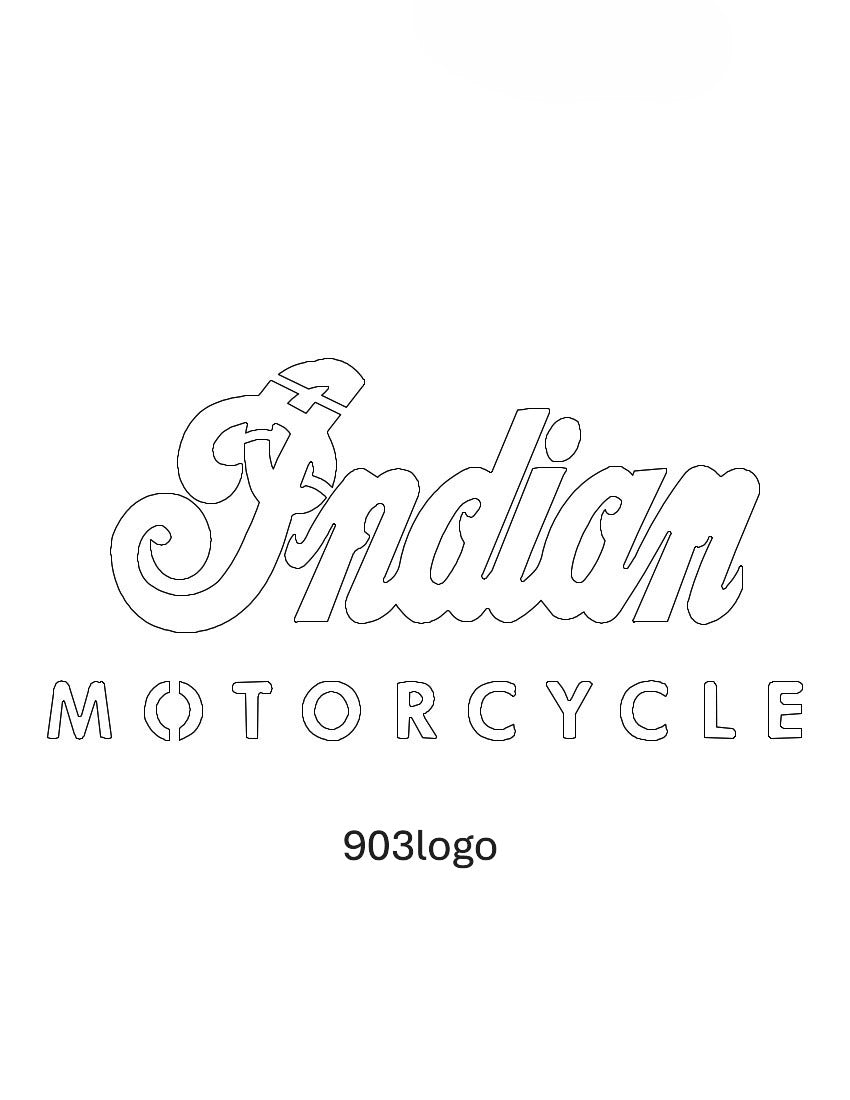 Logo Images