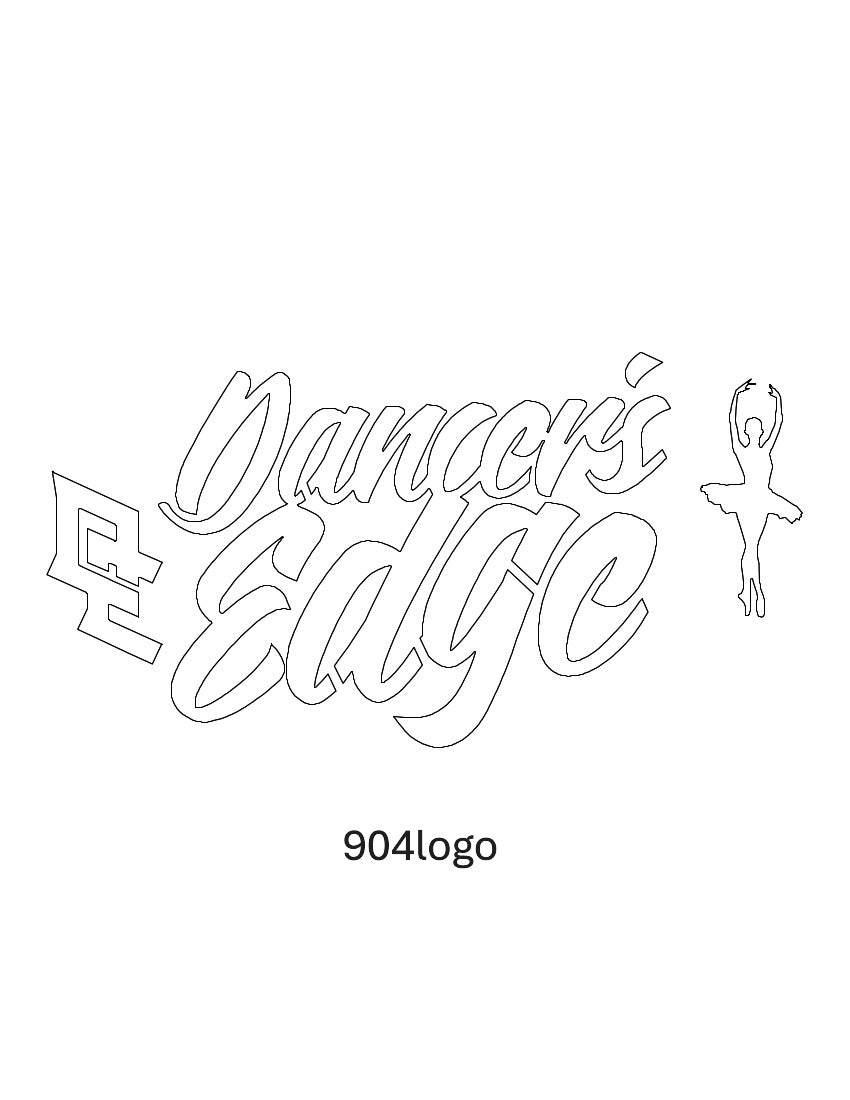 Logo Images