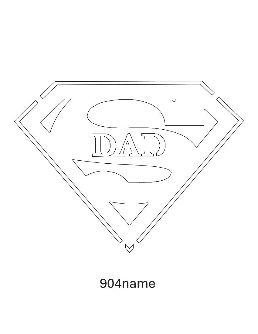 Name Images