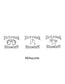 Quote Images