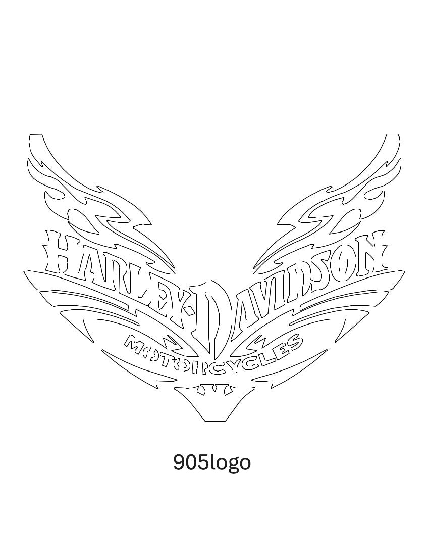 Logo Images
