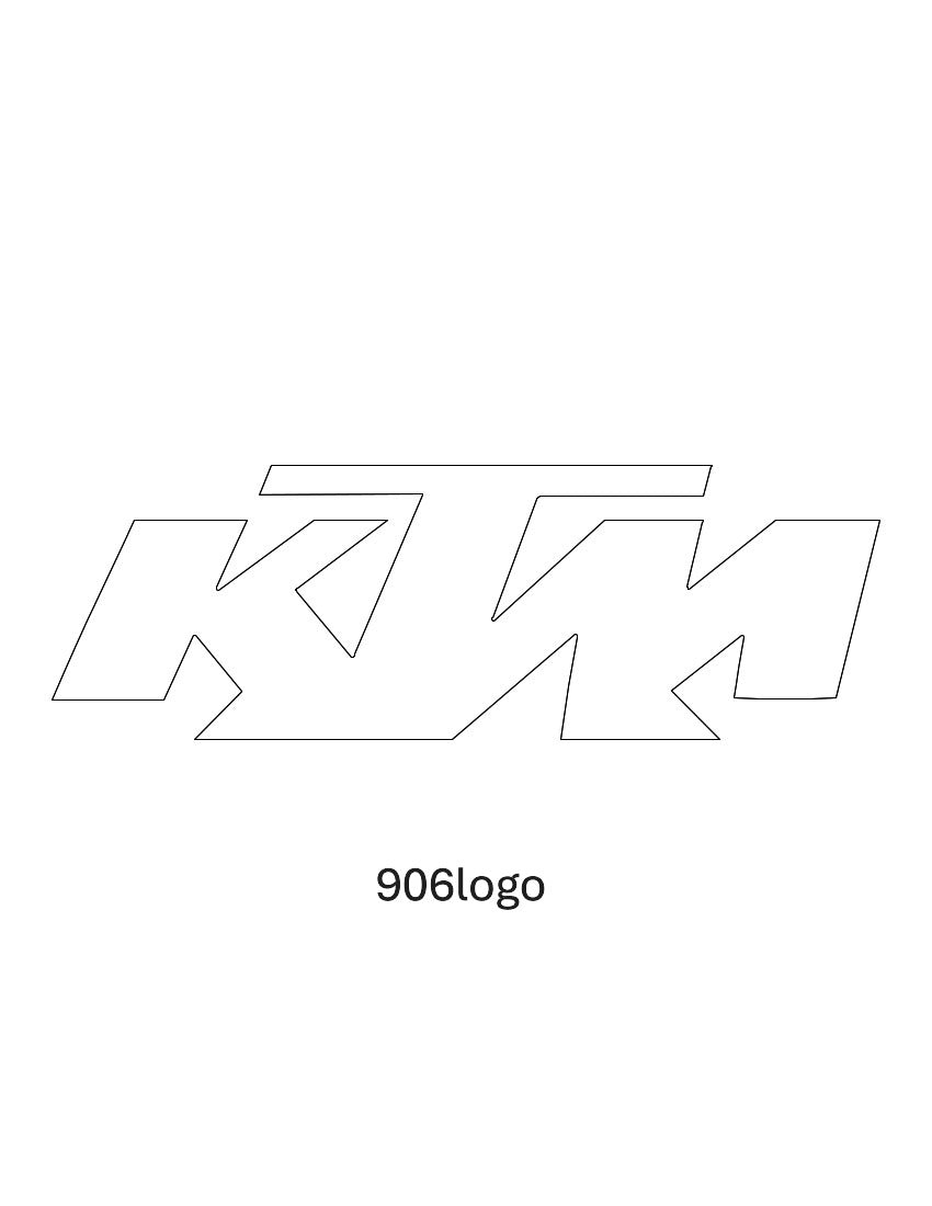 Logo Images