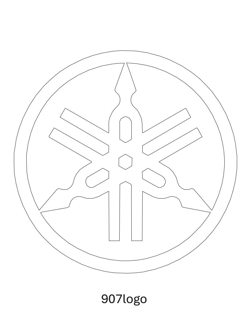 Logo Images