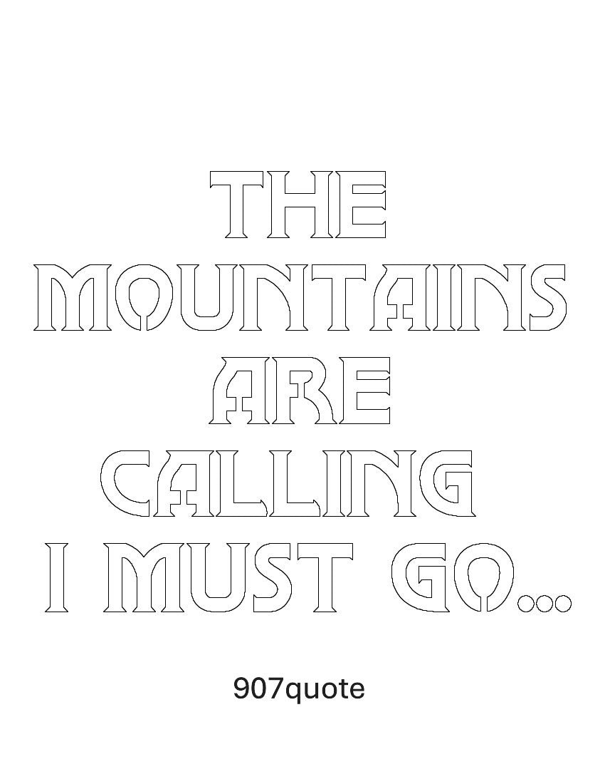 Quote Images