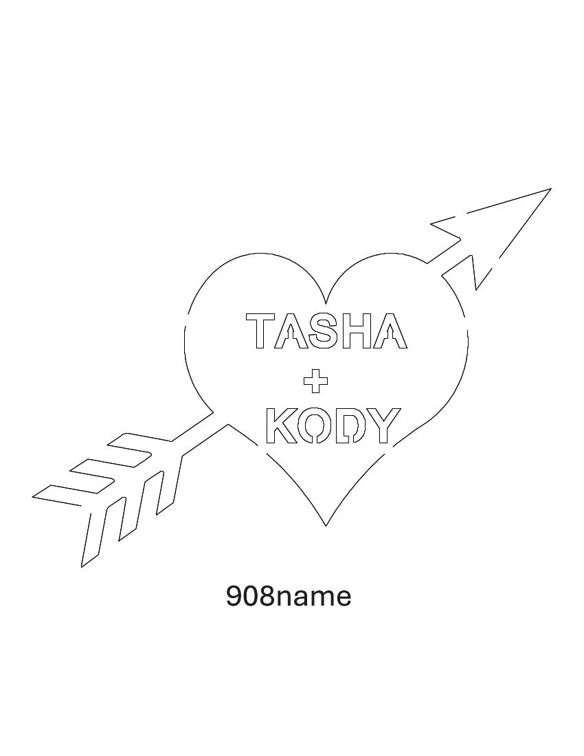 Name Images