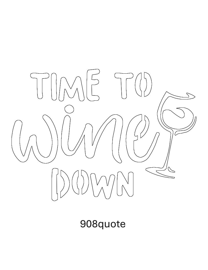 Quote Images
