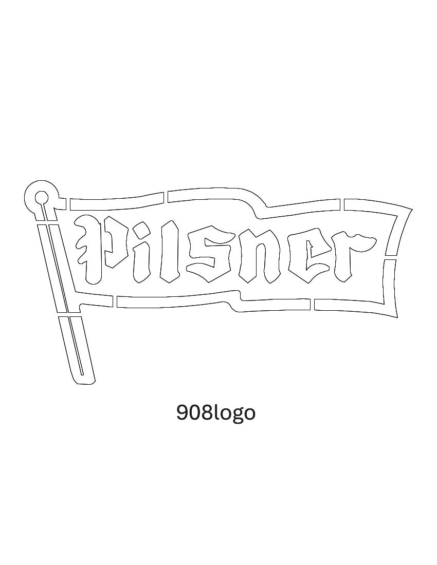 Logo Images