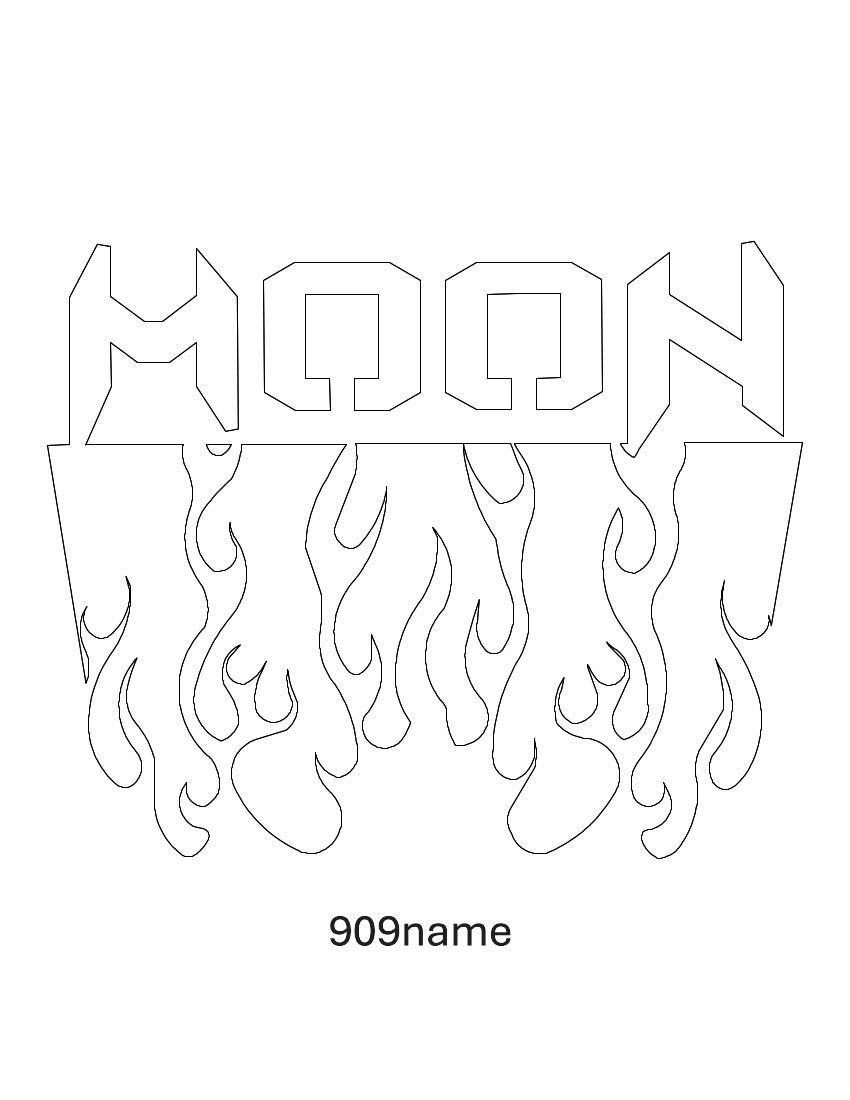 Name Images