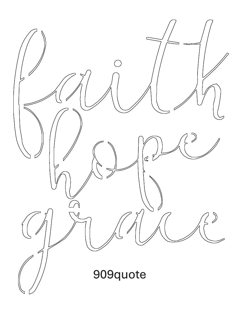 Quote Images