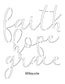 Quote Images
