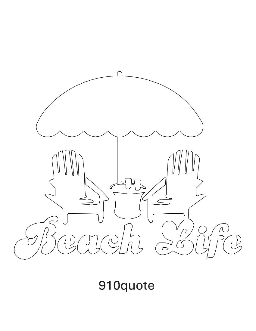 Quote Images