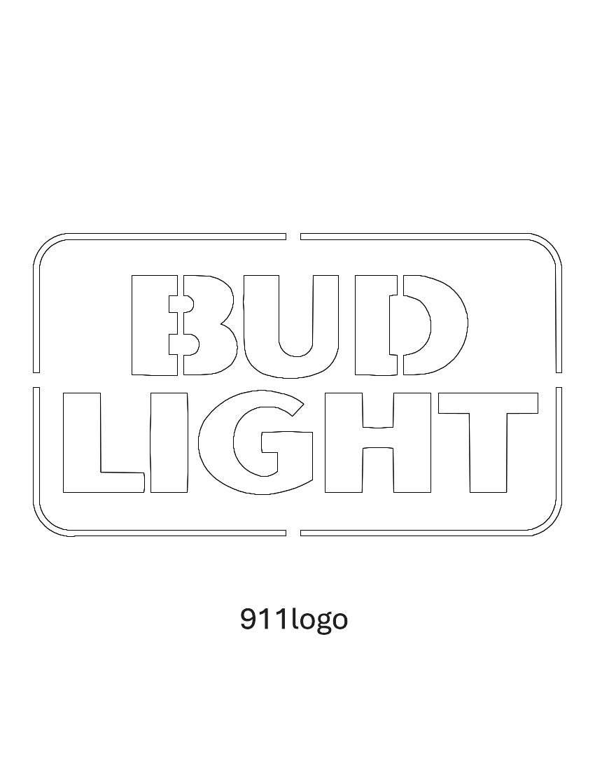 Logo Images