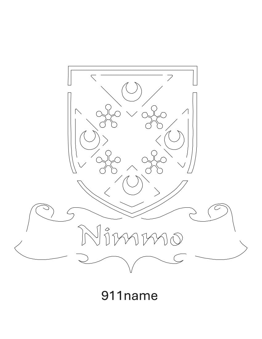 Name Images