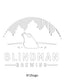 Logo Images
