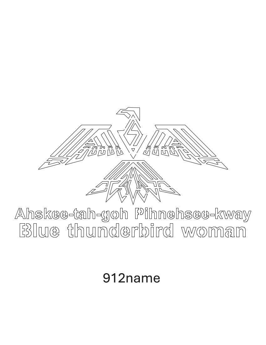 Name Images