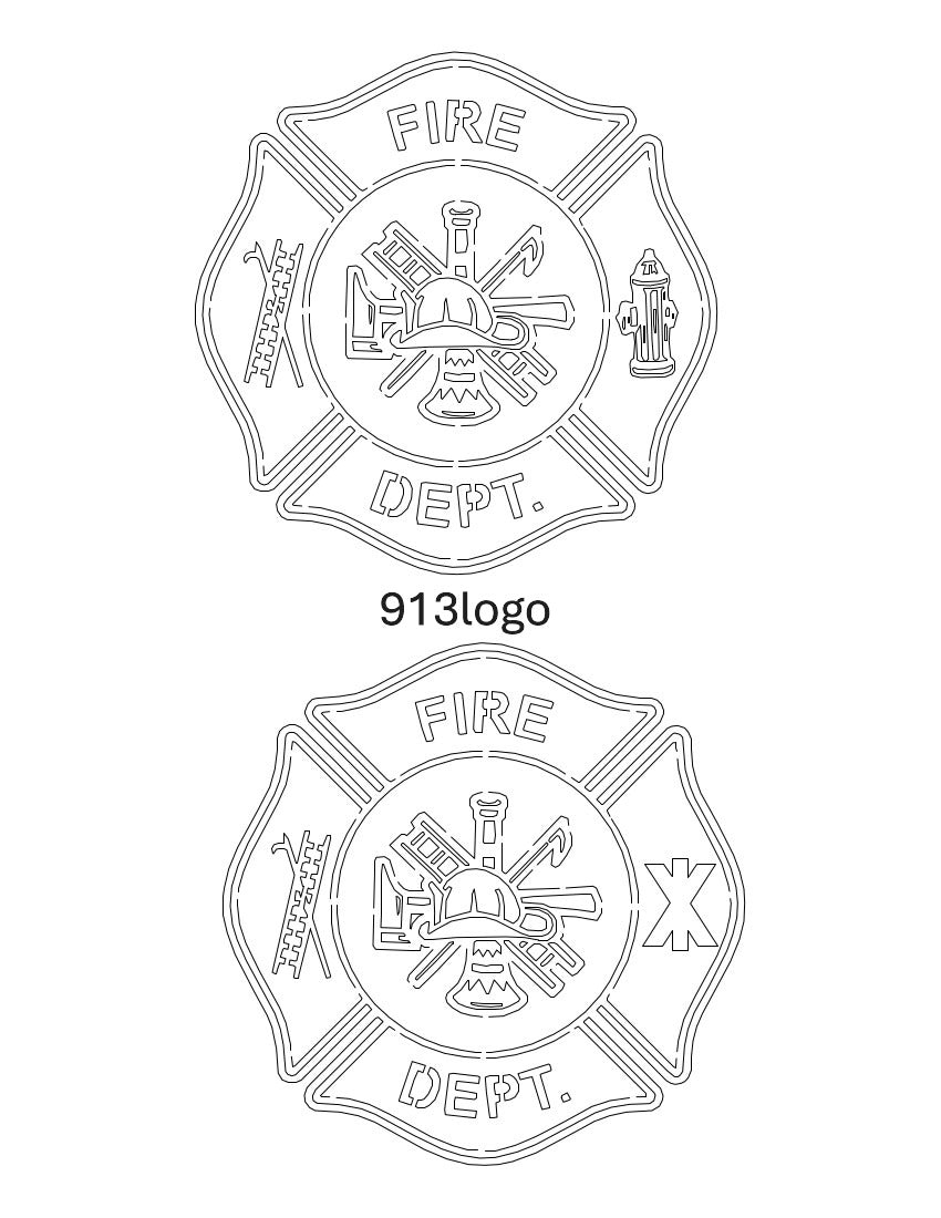 Logo Images