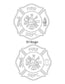 Logo Images